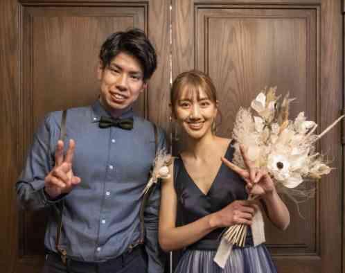 GRIGLIA Pagina　グリリア パージナの写真6