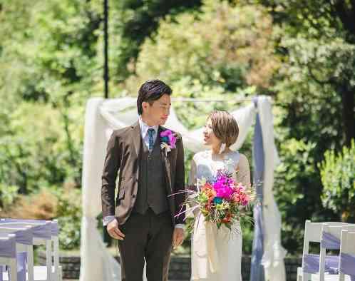 GRIGLIA Pagina グリリア パージナの写真1