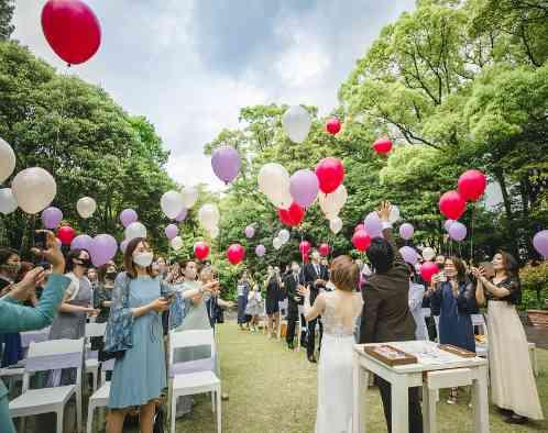 GRIGLIA Pagina グリリア パージナの写真2