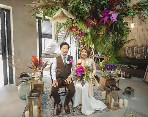 GRIGLIA Pagina グリリア パージナの画像3