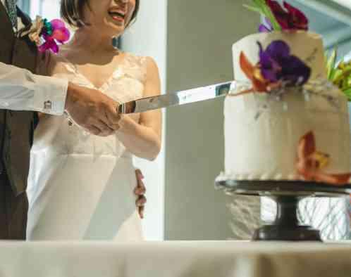 GRIGLIA Pagina グリリア パージナの写真5