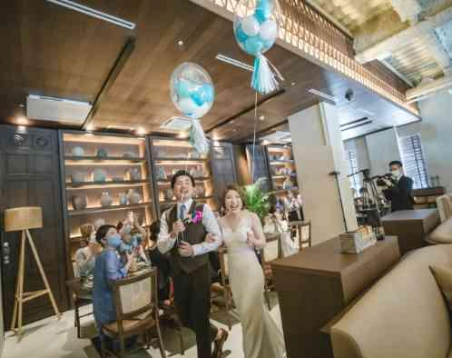 GRIGLIA Pagina グリリア パージナの画像4