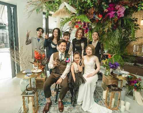 GRIGLIA Pagina グリリア パージナの画像6