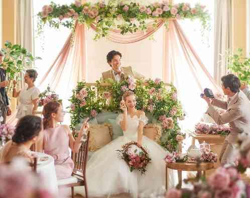 ザ・プレミアムレジデンス ラグナヴェール広島の写真2