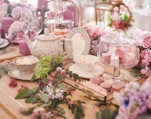 ザ・プレミアムレジデンス ラグナヴェール広島の画像5