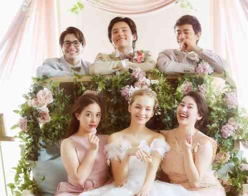 ザ・プレミアムレジデンス ラグナヴェール広島の写真6