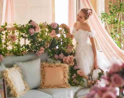 ザ・プレミアムレジデンス ラグナヴェール広島の写真3