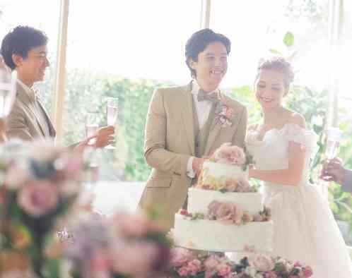 ザ・プレミアムレジデンス ラグナヴェール広島の写真4