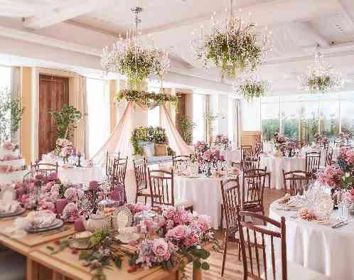 ザ・プレミアムレジデンス ラグナヴェール広島の写真1