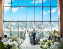 ラグナヴェールヒロシマの画像1