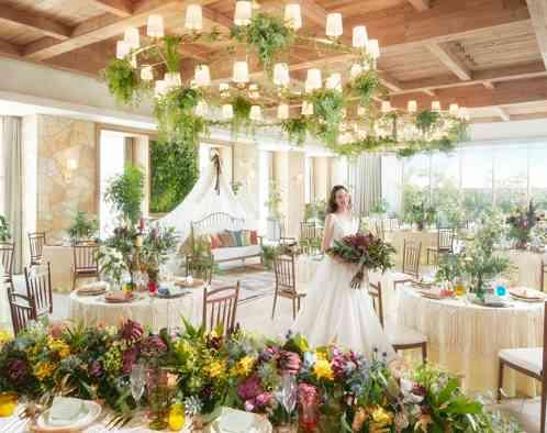 ザ・プレミアムレジデンス ラグナヴェール広島の写真1