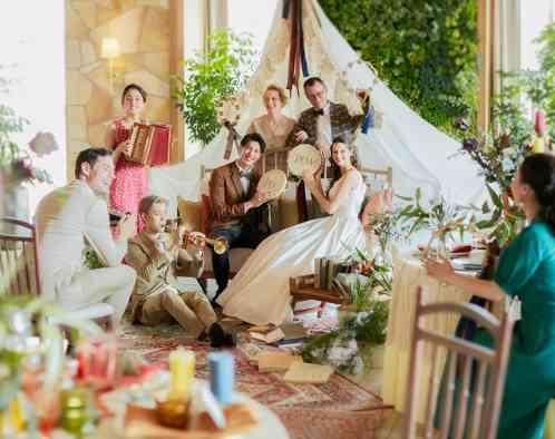 ザ・プレミアムレジデンス ラグナヴェール広島の画像3