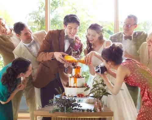 ザ・プレミアムレジデンス ラグナヴェール広島の画像4