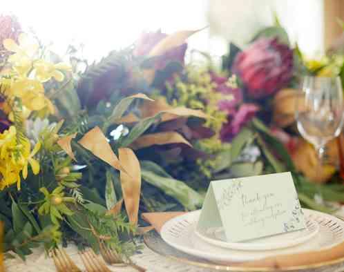 ザ・プレミアムレジデンス ラグナヴェール広島の写真2