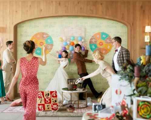 ザ・プレミアムレジデンス ラグナヴェール広島の画像6