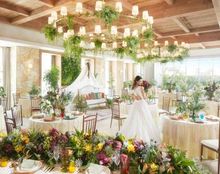 ラグナヴェールヒロシマの画像3