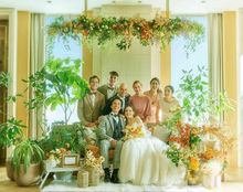 ラグナヴェールヒロシマの画像4