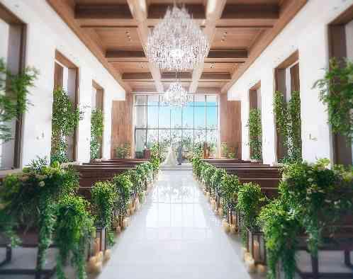 ザ・プレミアムレジデンス ラグナヴェール広島の写真1