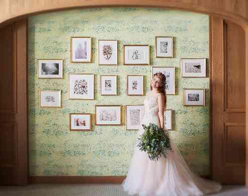 ザ・プレミアムレジデンス ラグナヴェール広島の写真5