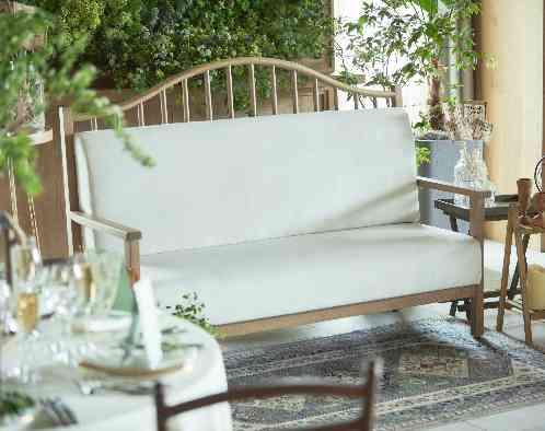 ザ・プレミアムレジデンス ラグナヴェール広島の写真6