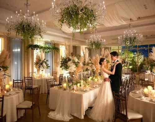 ザ・プレミアムレジデンス ラグナヴェール広島の画像1