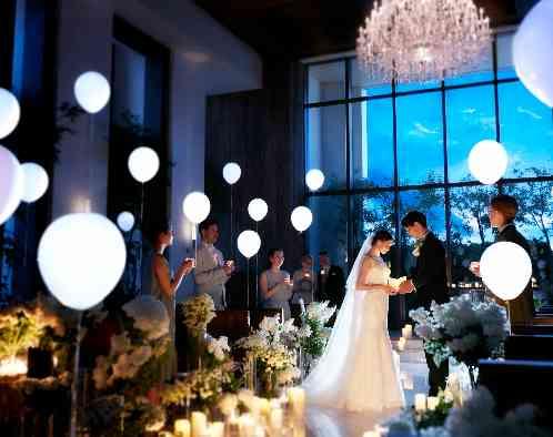 ザ・プレミアムレジデンス ラグナヴェール広島の写真5