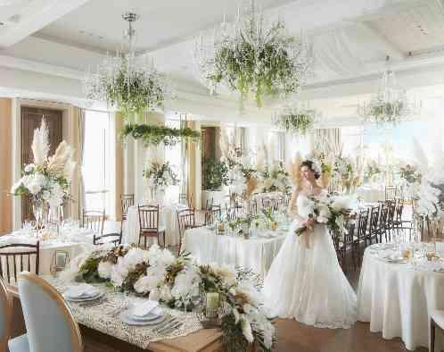 ザ・プレミアムレジデンス ラグナヴェール広島の画像2