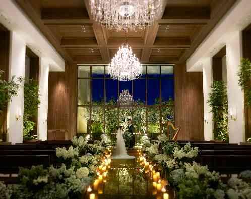 ザ・プレミアムレジデンス ラグナヴェール広島の画像4