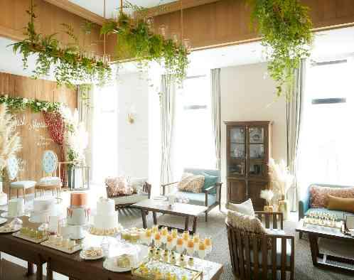 ザ・プレミアムレジデンス ラグナヴェール広島の写真6