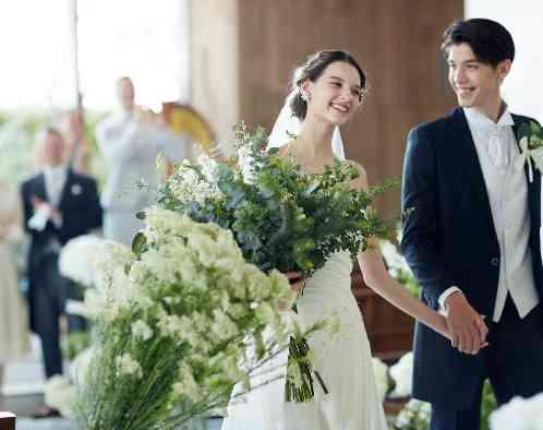 ザ・プレミアムレジデンス ラグナヴェール広島の画像3