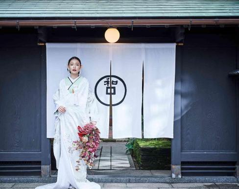 イノベーティブ・フレンチ ワタハン