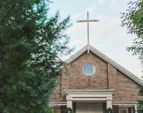 パークサイドハウス大阪の画像6