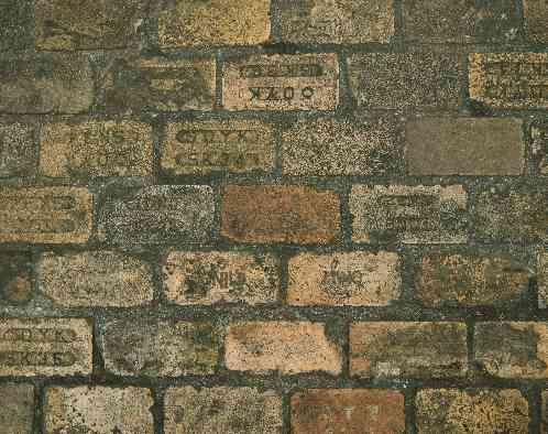 パークサイドハウス大阪の画像5