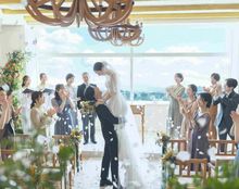 アトリエ ザ ウェディングギャラリーの画像2