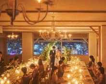 アトリエ ザ ウェディングギャラリーの画像4