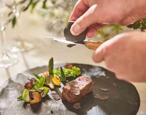 アトリエ ザ ウェディングギャラリー（ATELIER the wedding gallery）の写真6