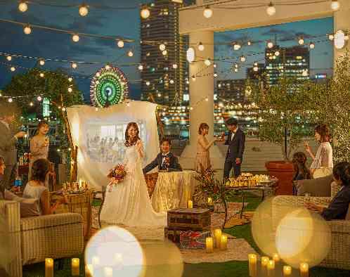 OCEAN PLACEの画像6