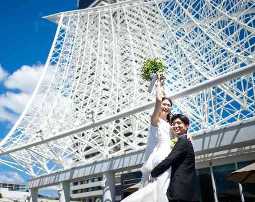 OCEAN PLACEの写真4