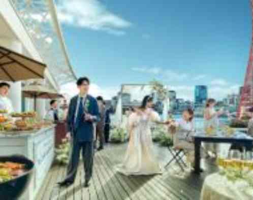 OCEAN PLACEの画像5