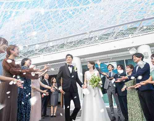 OCEAN PLACEの画像5