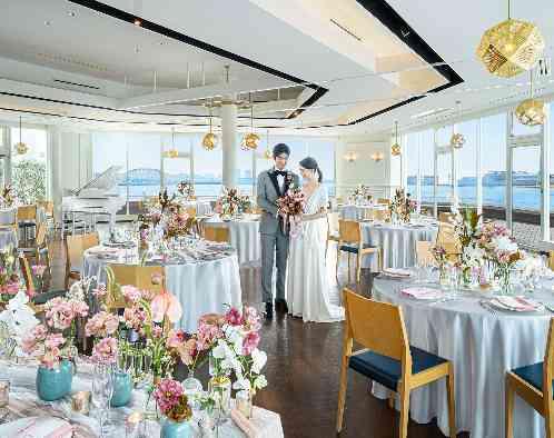 OCEAN PLACEの写真4