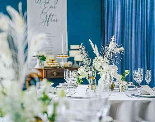 OCEAN PLACEの写真3