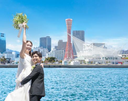 オーシャンプレイス