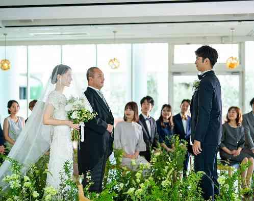 OCEAN PLACEの写真3