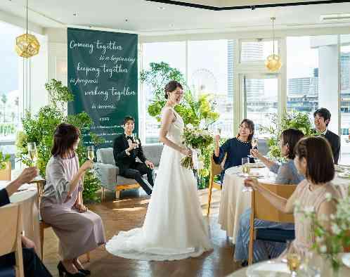 OCEAN PLACEの画像4