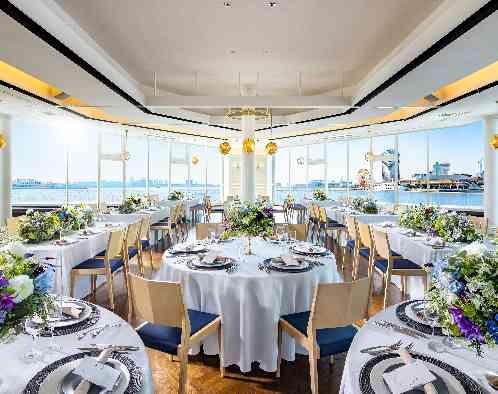 OCEAN PLACEの画像2