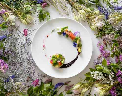 OCEAN PLACEの画像6