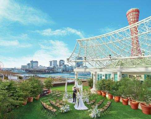 OCEAN PLACEの画像2