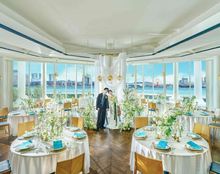 オーシャンプレイスの画像3