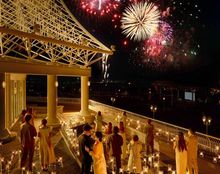 オーシャンプレイスの画像4